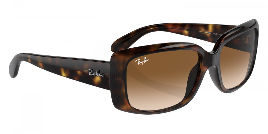 Ray-Ban™ - RB4389