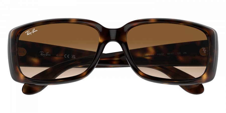 Ray-Ban™ - RB4389