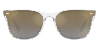Ray-Ban™ - RB4391D