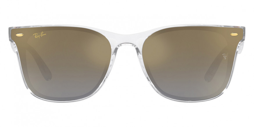 Ray-Ban™ - RB4391D