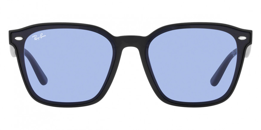Ray-Ban™ - RB4392D
