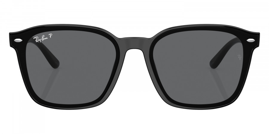 Ray-Ban™ - RB4392D