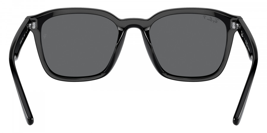 Ray-Ban™ - RB4392D