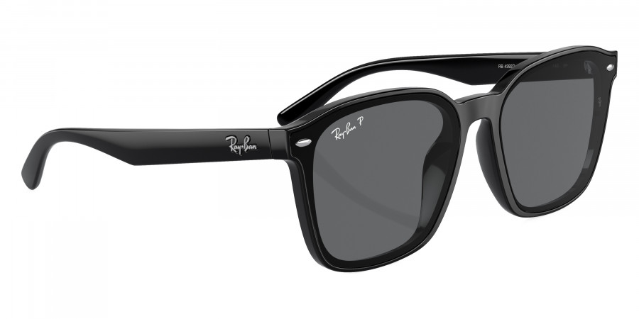 Ray-Ban™ - RB4392D