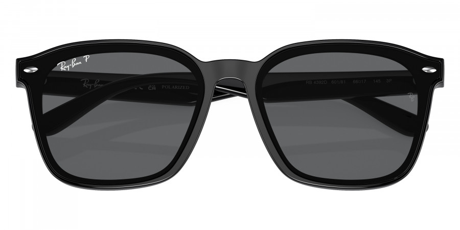 Ray-Ban™ - RB4392D