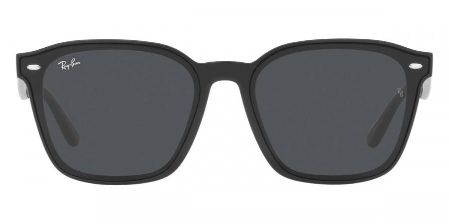 Ray-Ban™ - RB4392D