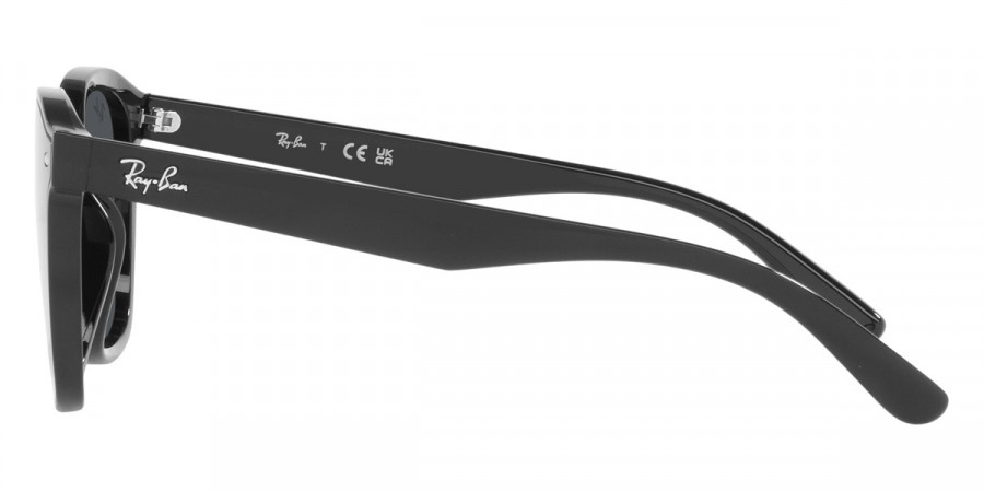 Ray-Ban™ - RB4392D