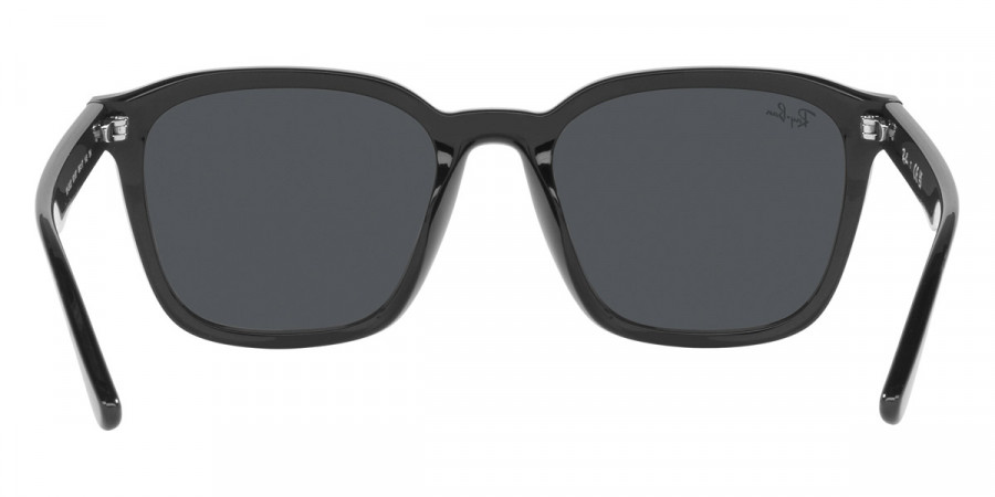 Ray-Ban™ - RB4392D