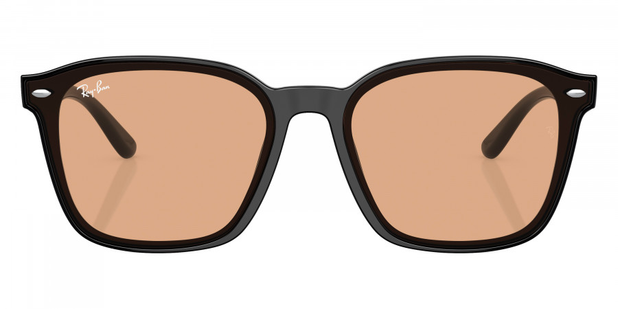 Ray-Ban™ - RB4392D