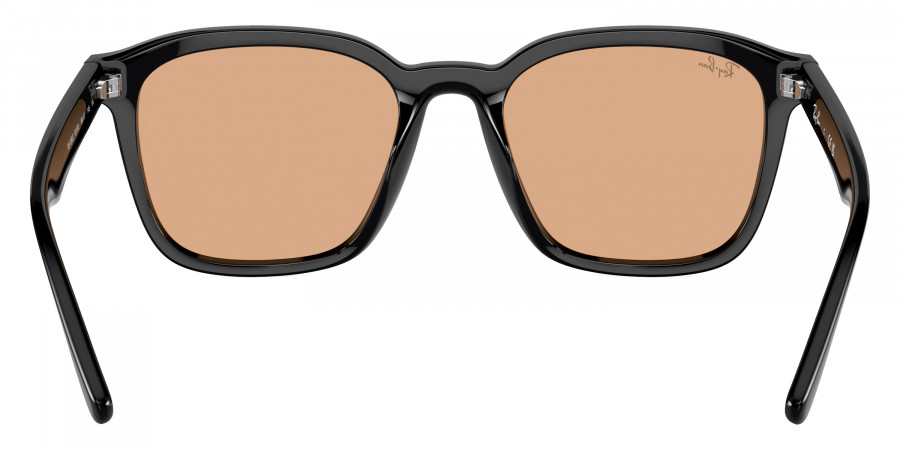 Ray-Ban™ - RB4392D