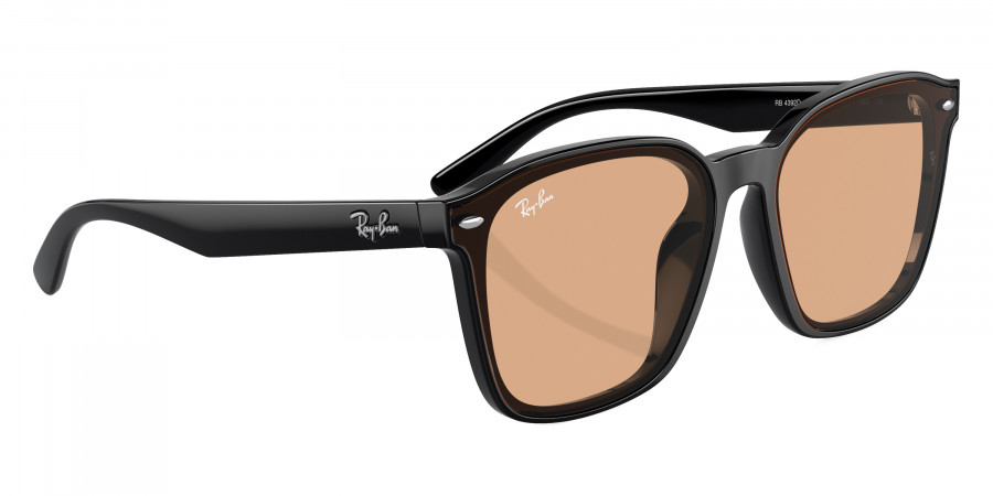 Ray-Ban™ - RB4392D