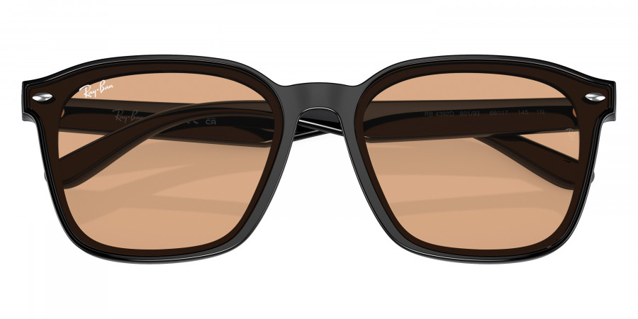 Ray-Ban™ - RB4392D