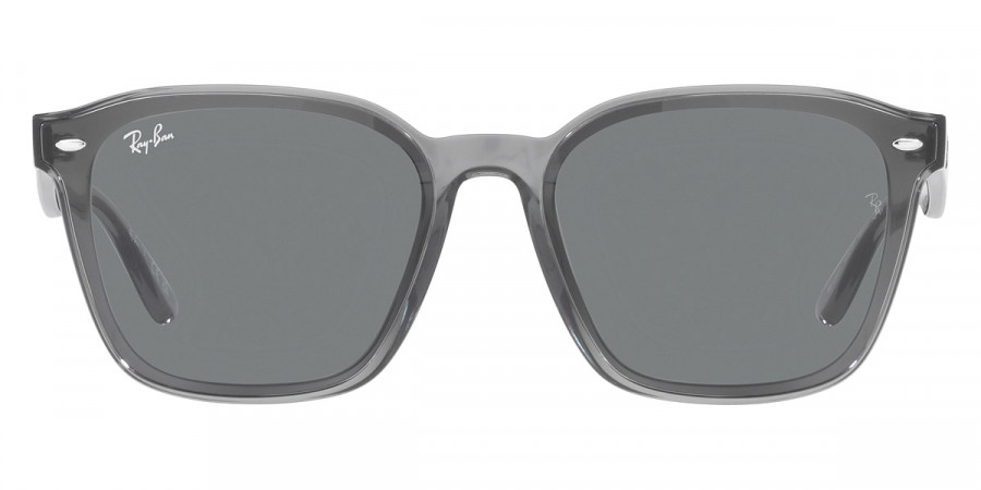 Ray-Ban™ - RB4392D
