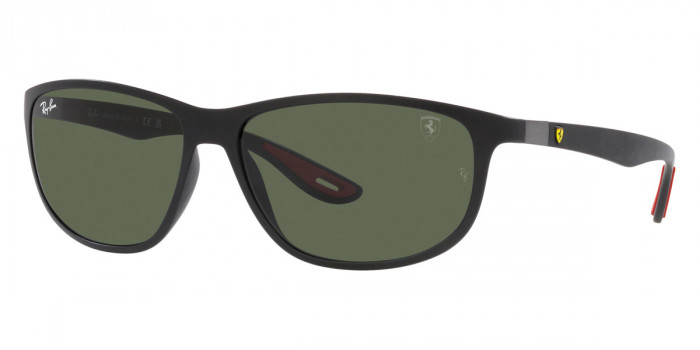 Ray-Ban™ - RB4394M