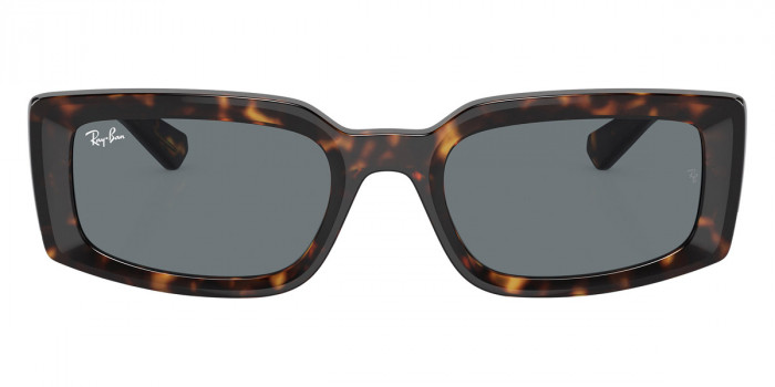 Ray-Ban™ Kiliane RB4395 135971 54 - Havana