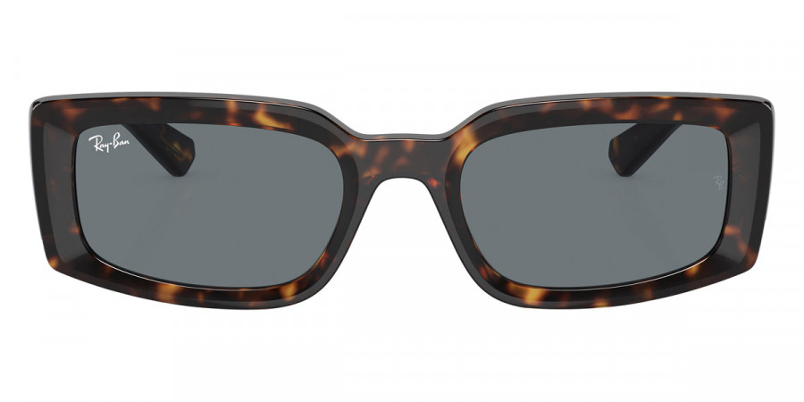 Ray-Ban™ - Kiliane RB4395