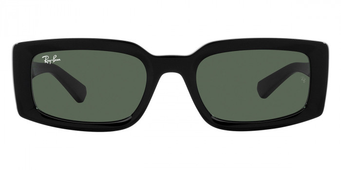 Ray-Ban™ - Kiliane RB4395