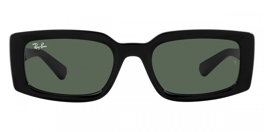 Ray-Ban™ - Kiliane RB4395