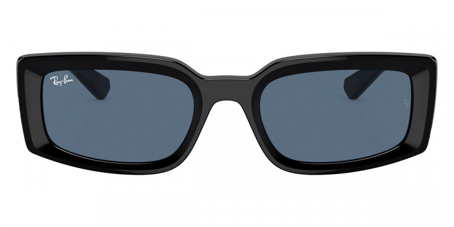 Ray-Ban™ - Kiliane RB4395