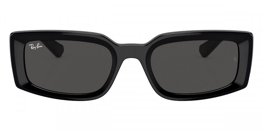 Ray-Ban™ - Kiliane RB4395