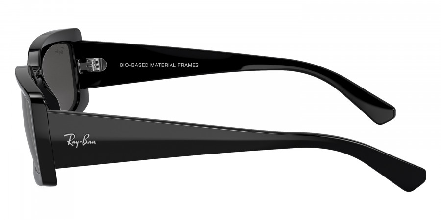 Ray-Ban™ - Kiliane RB4395