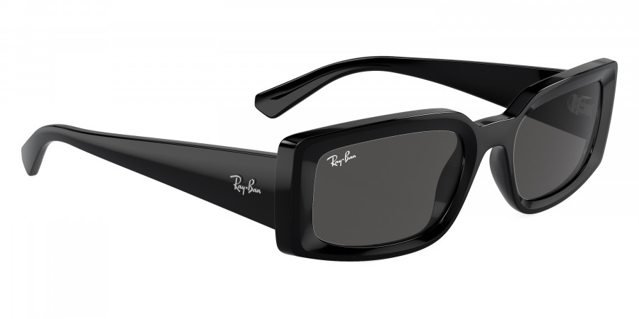 Ray-Ban™ - Kiliane RB4395