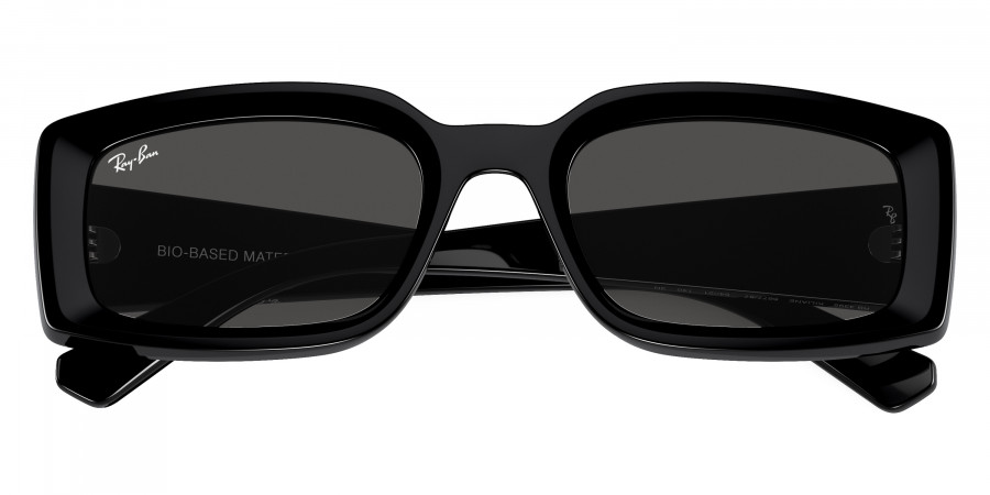 Ray-Ban™ - Kiliane RB4395