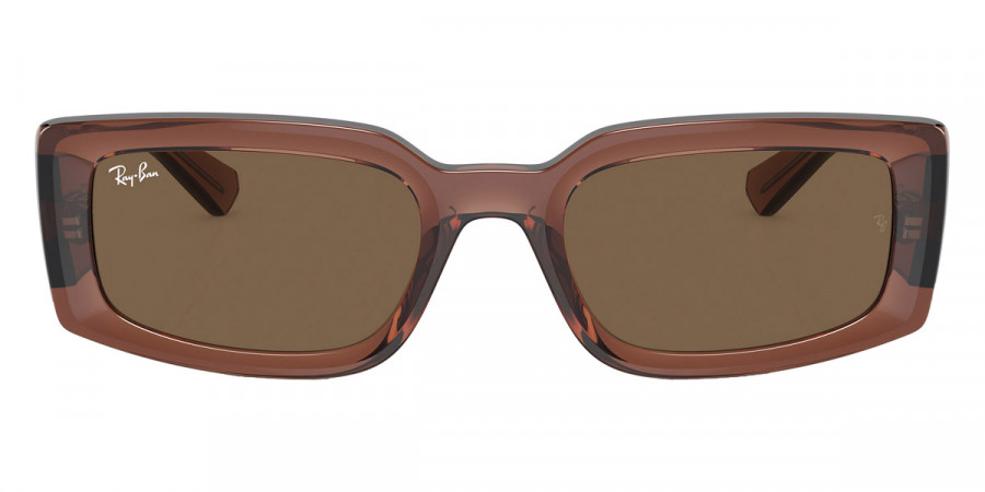 Ray-Ban™ - Kiliane RB4395