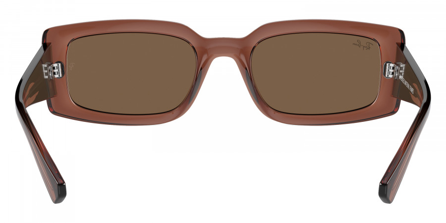 Ray-Ban™ - Kiliane RB4395