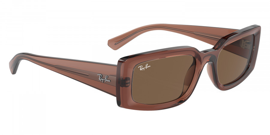 Ray-Ban™ - Kiliane RB4395