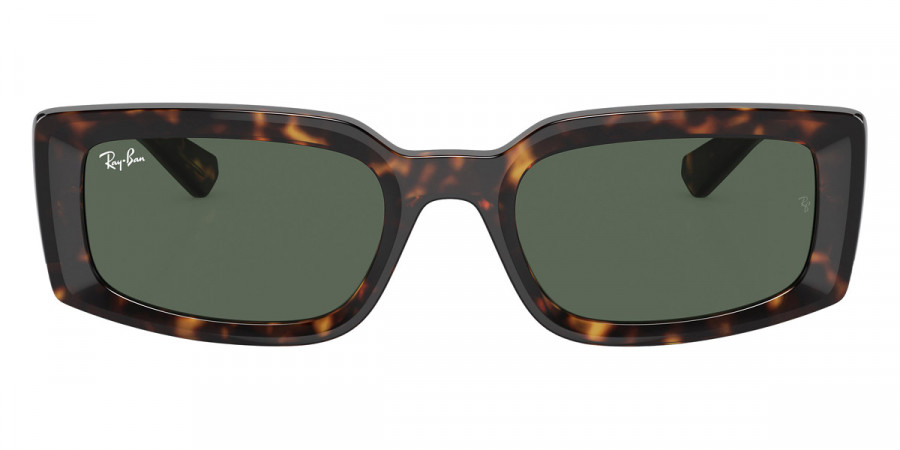 Ray-Ban™ - Kiliane RB4395F