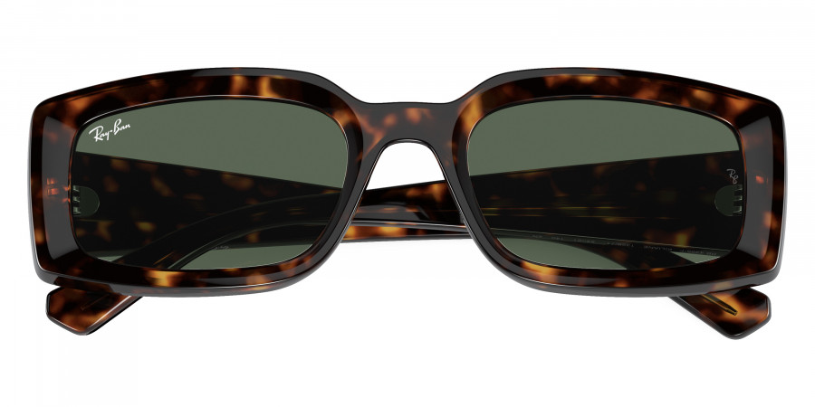Ray-Ban™ - Kiliane RB4395F