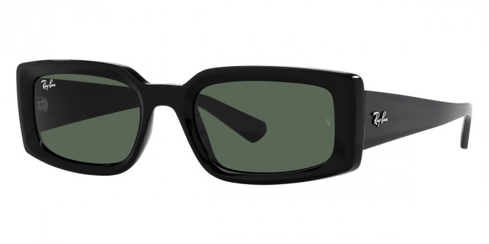 Ray-Ban™ - Kiliane RB4395F