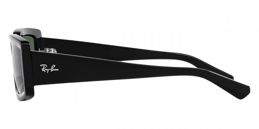 Ray-Ban™ - Kiliane RB4395F