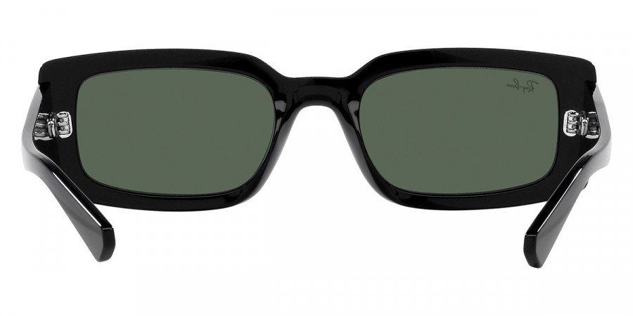 Ray-Ban™ - Kiliane RB4395F