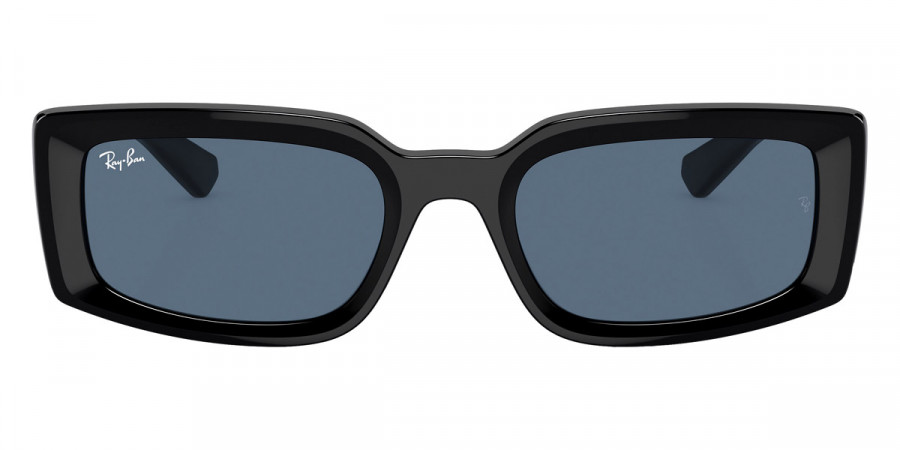 Ray-Ban™ - Kiliane RB4395F