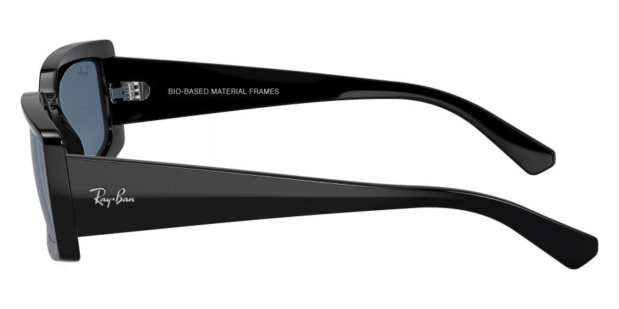 Ray-Ban™ - Kiliane RB4395F