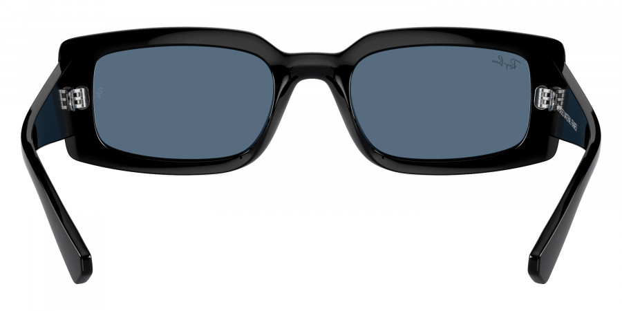 Ray-Ban™ - Kiliane RB4395F