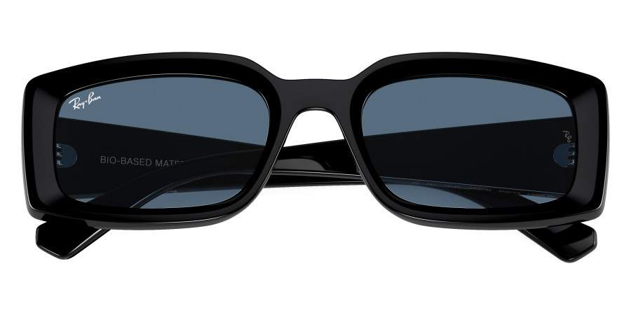 Ray-Ban™ - Kiliane RB4395F