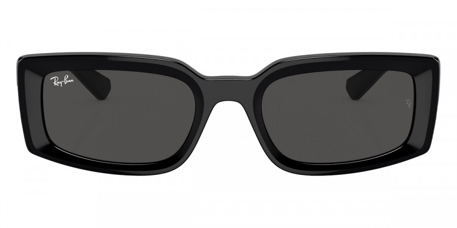 Ray-Ban™ - Kiliane RB4395F