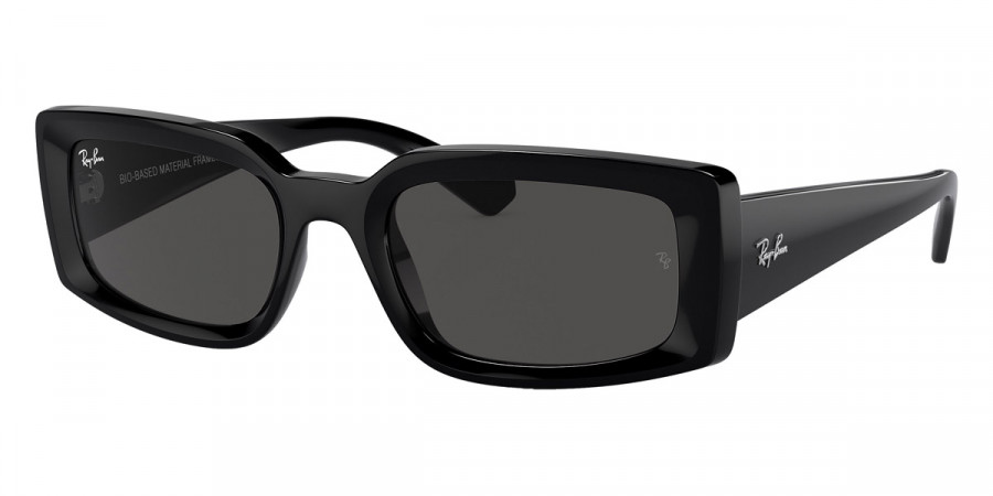 Ray-Ban™ - Kiliane RB4395F