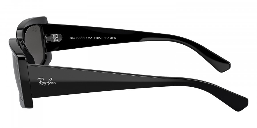 Ray-Ban™ - Kiliane RB4395F
