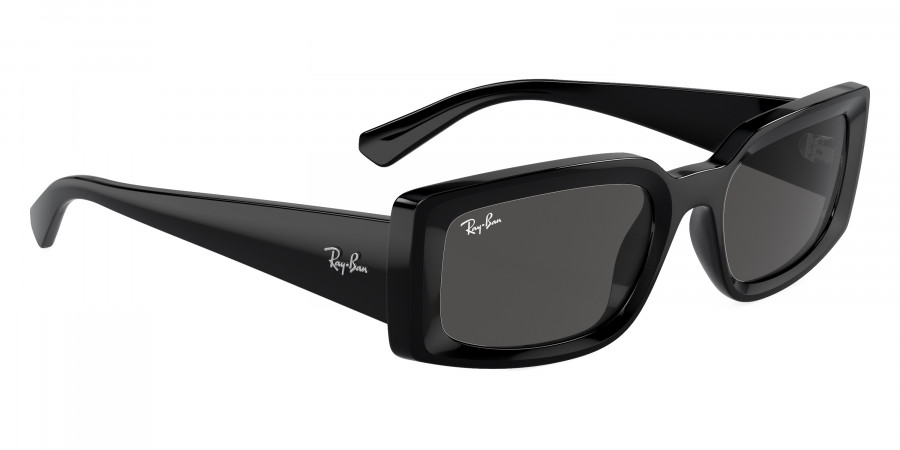 Ray-Ban™ - Kiliane RB4395F