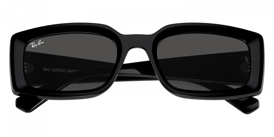 Ray-Ban™ - Kiliane RB4395F