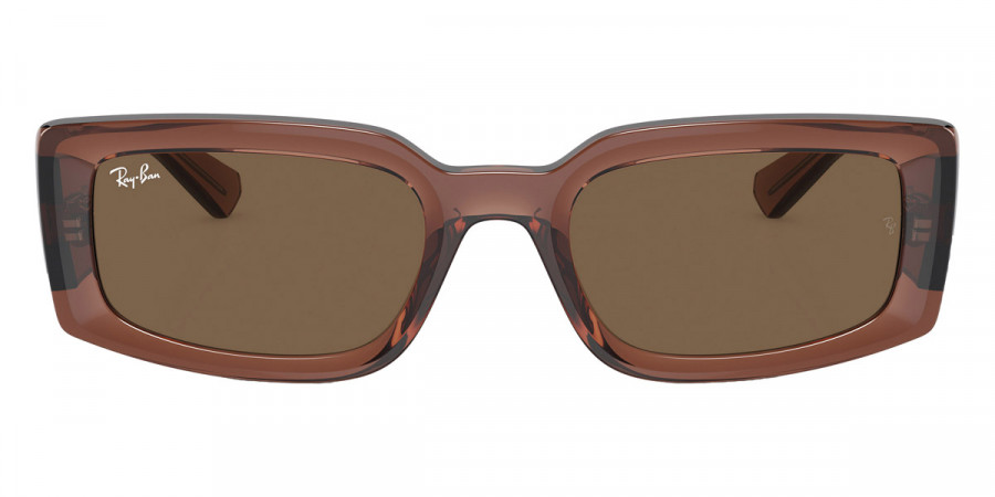 Ray-Ban™ - Kiliane RB4395F