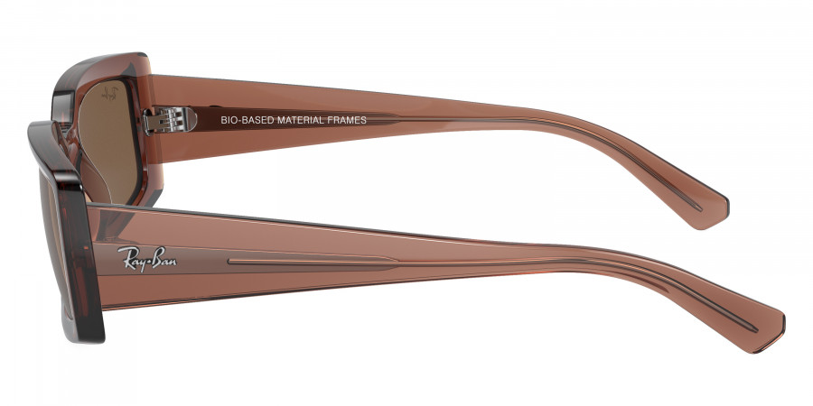Ray-Ban™ - Kiliane RB4395F