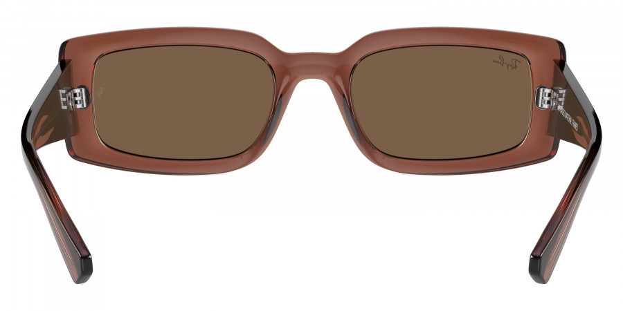 Ray-Ban™ - Kiliane RB4395F