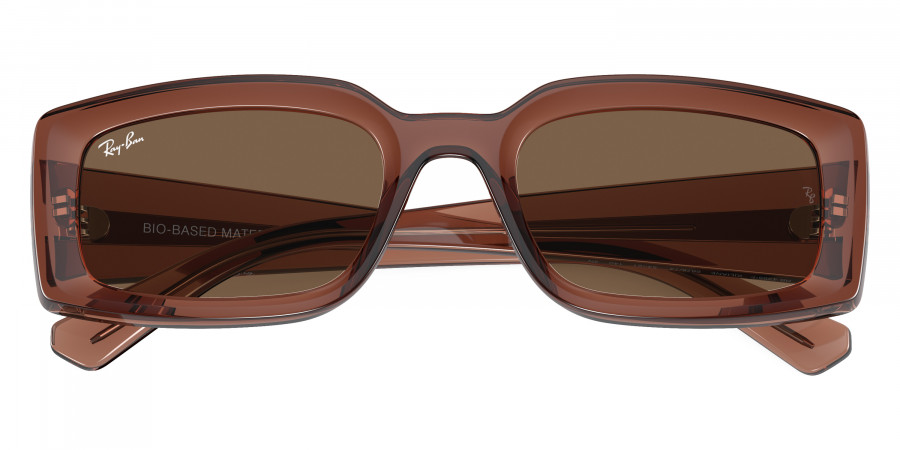 Ray-Ban™ - Kiliane RB4395F