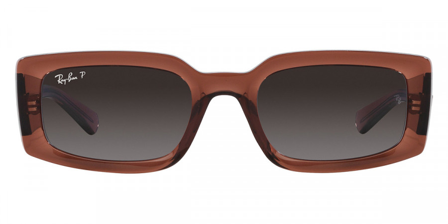 Ray-Ban™ - Kiliane RB4395F