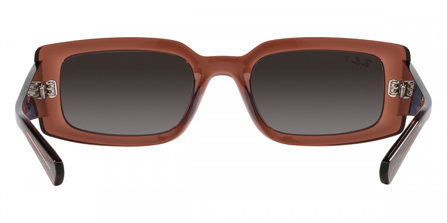 Ray-Ban™ - Kiliane RB4395F